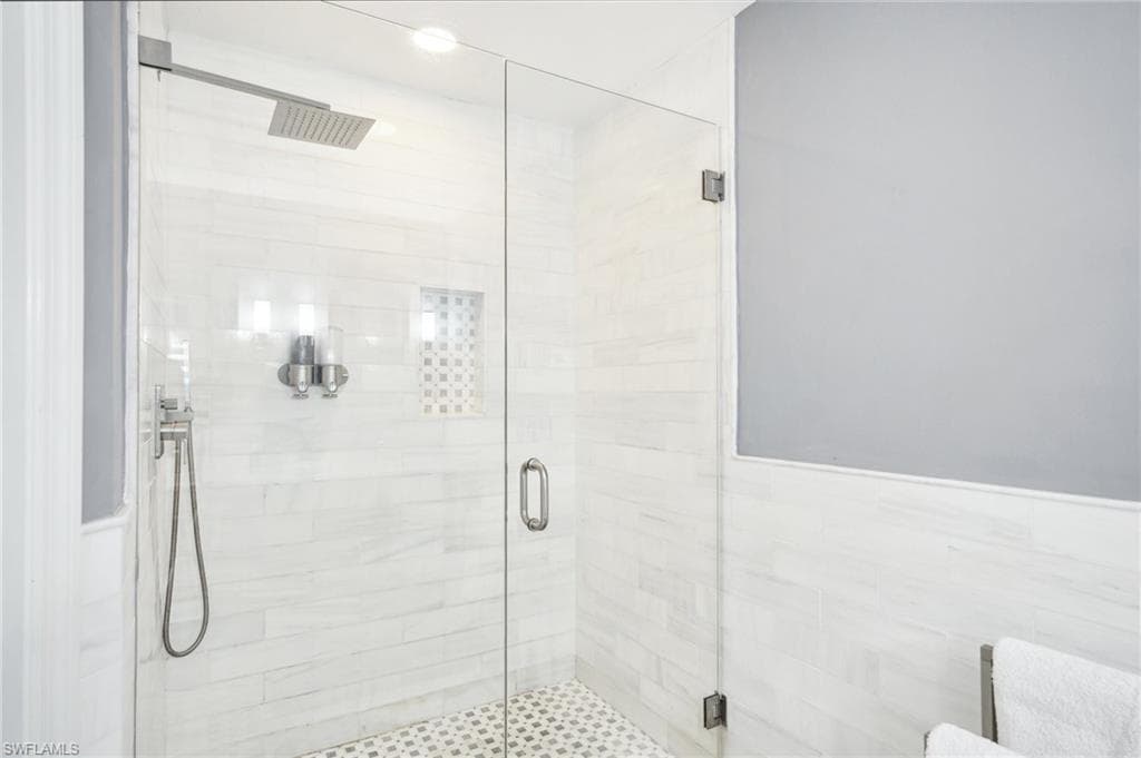 16118 Ravina WAY, NAPLES FL 34110-21