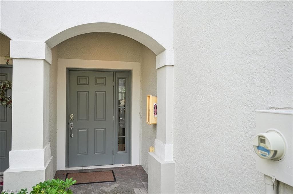 16118 Ravina WAY, NAPLES FL 34110-8