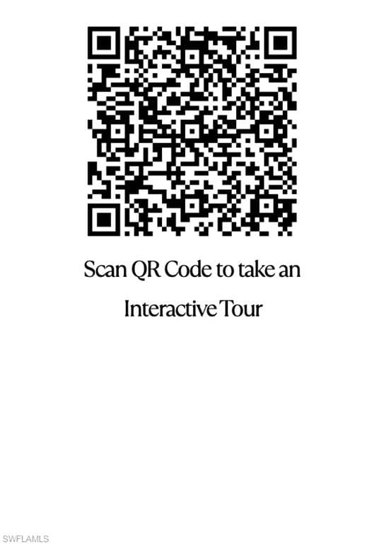 16118 Ravina WAY, NAPLES FL 34110-3