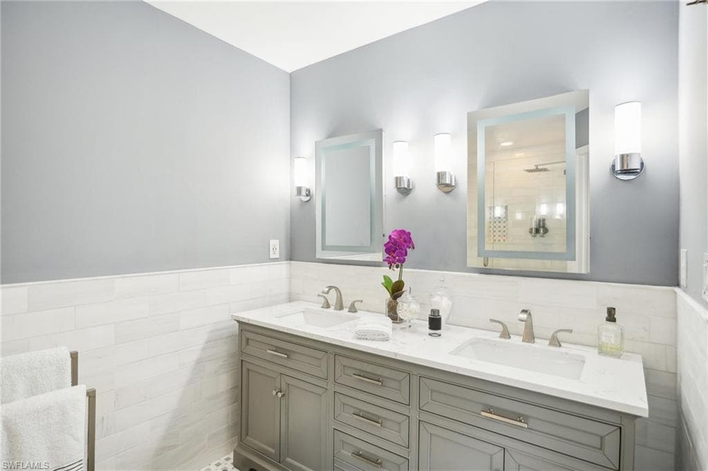 16118 Ravina WAY, NAPLES FL 34110-20