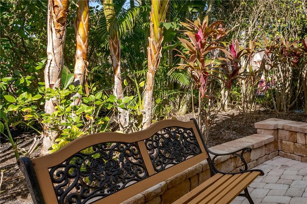 13606 Snapper LN, NAPLES FL 34114-11