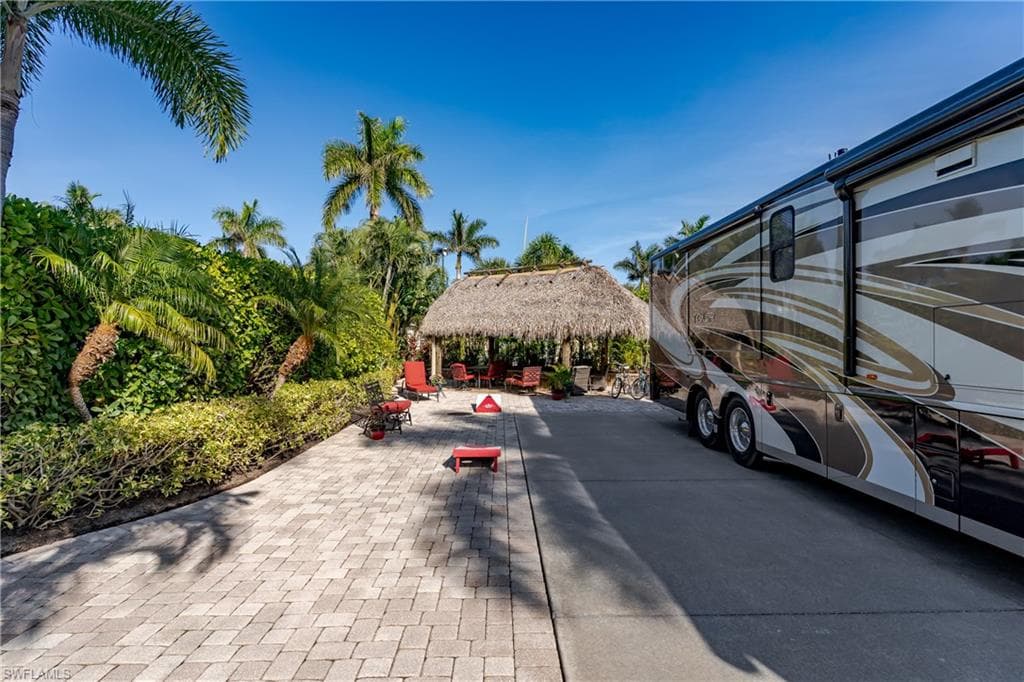 13606 Snapper LN, NAPLES FL 34114-34