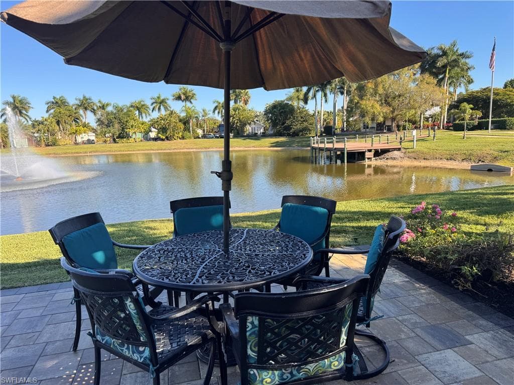 Lot 30 3006 W Riverbend Resort BLVD-23