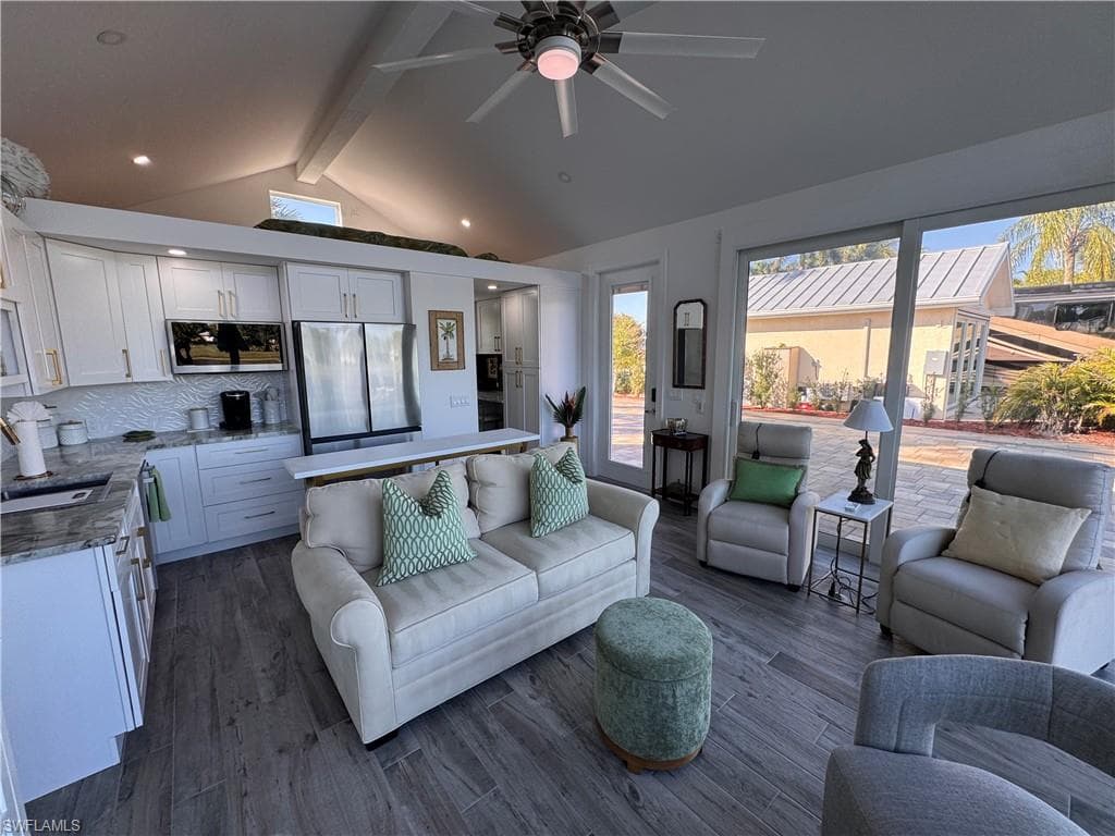 Lot 30 3006 W Riverbend Resort BLVD-6