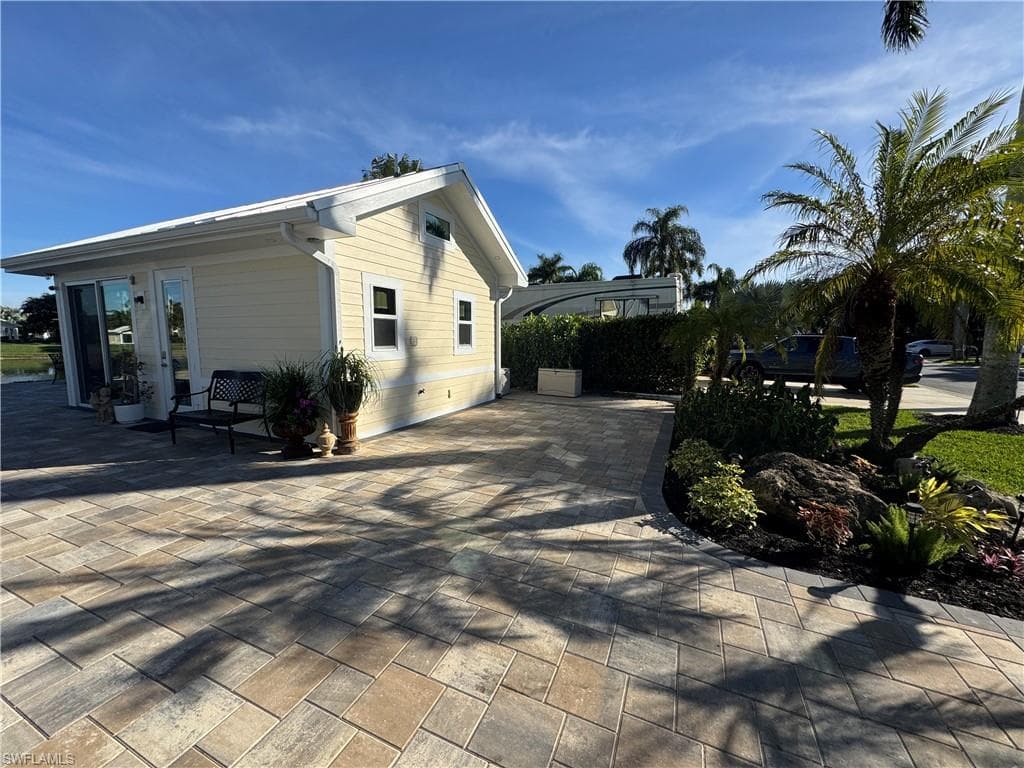 Lot 30 3006 W Riverbend Resort BLVD-13
