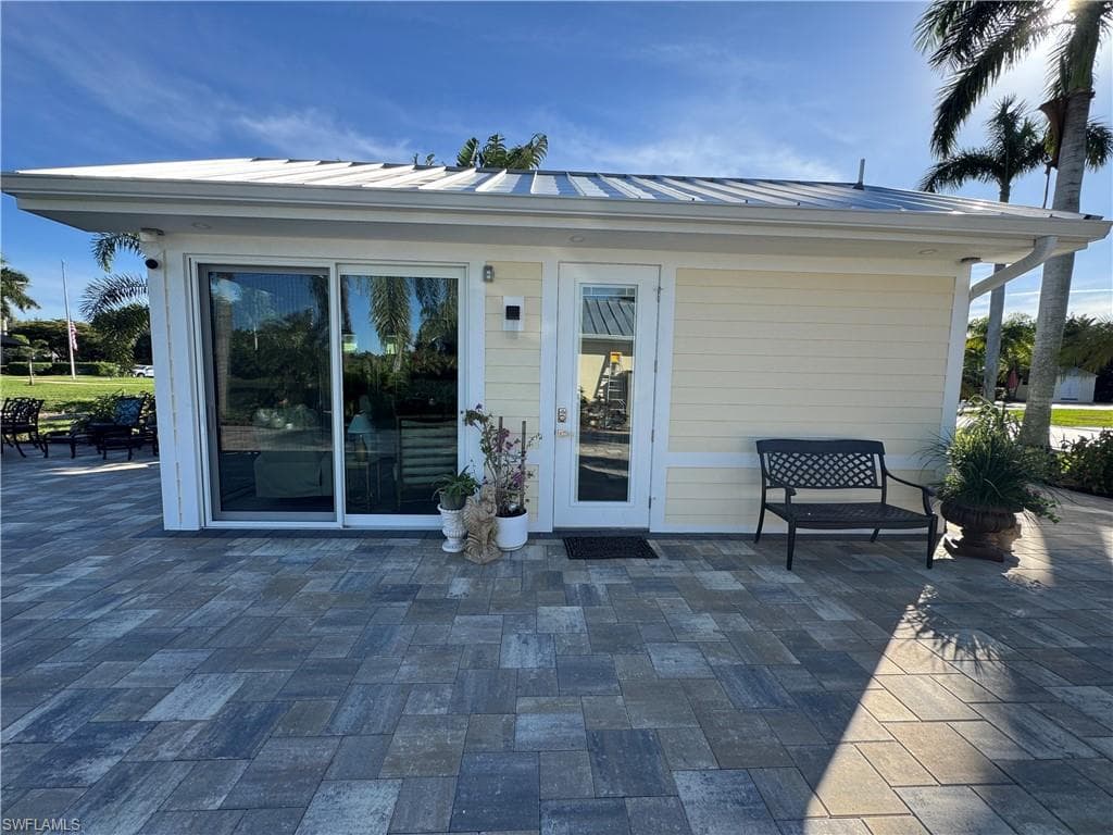 Lot 30 3006 W Riverbend Resort BLVD-17