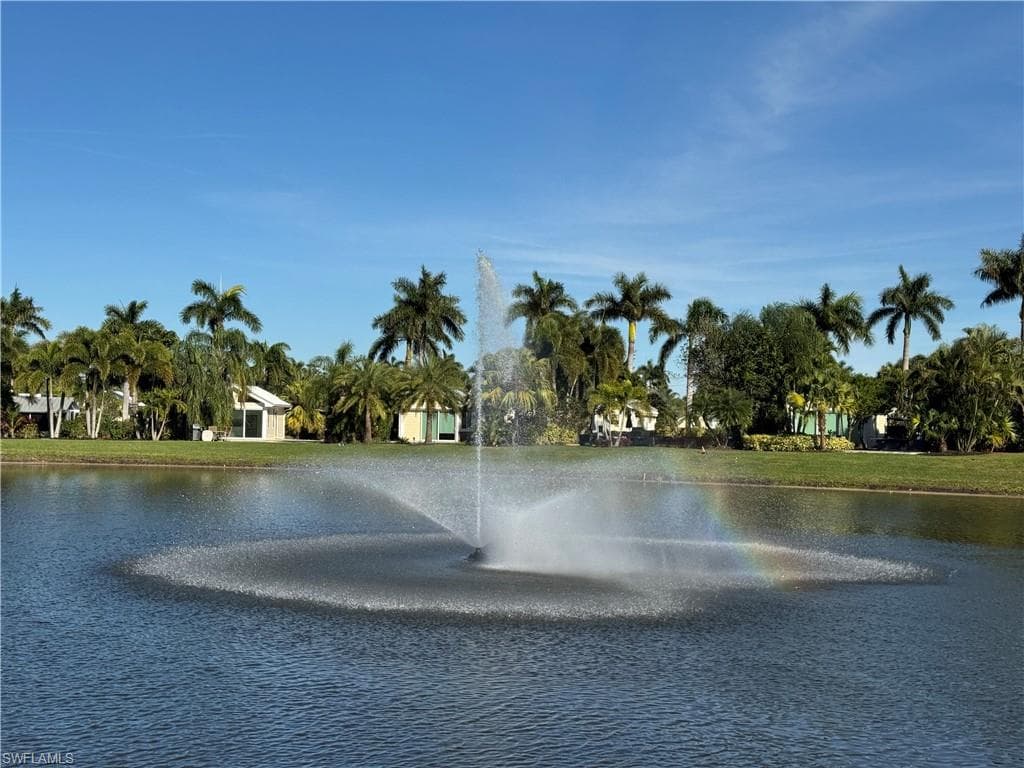 Lot 30 3006 W Riverbend Resort BLVD-12