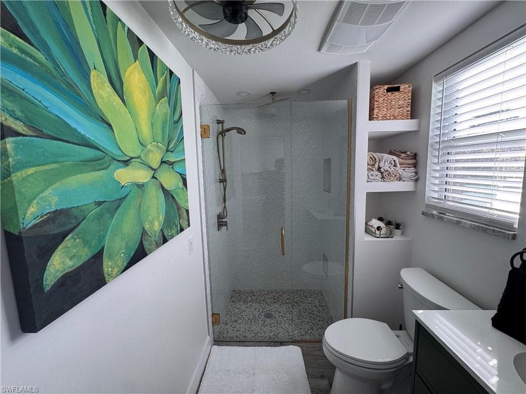 Lot 30 3006 W Riverbend Resort BLVD-26