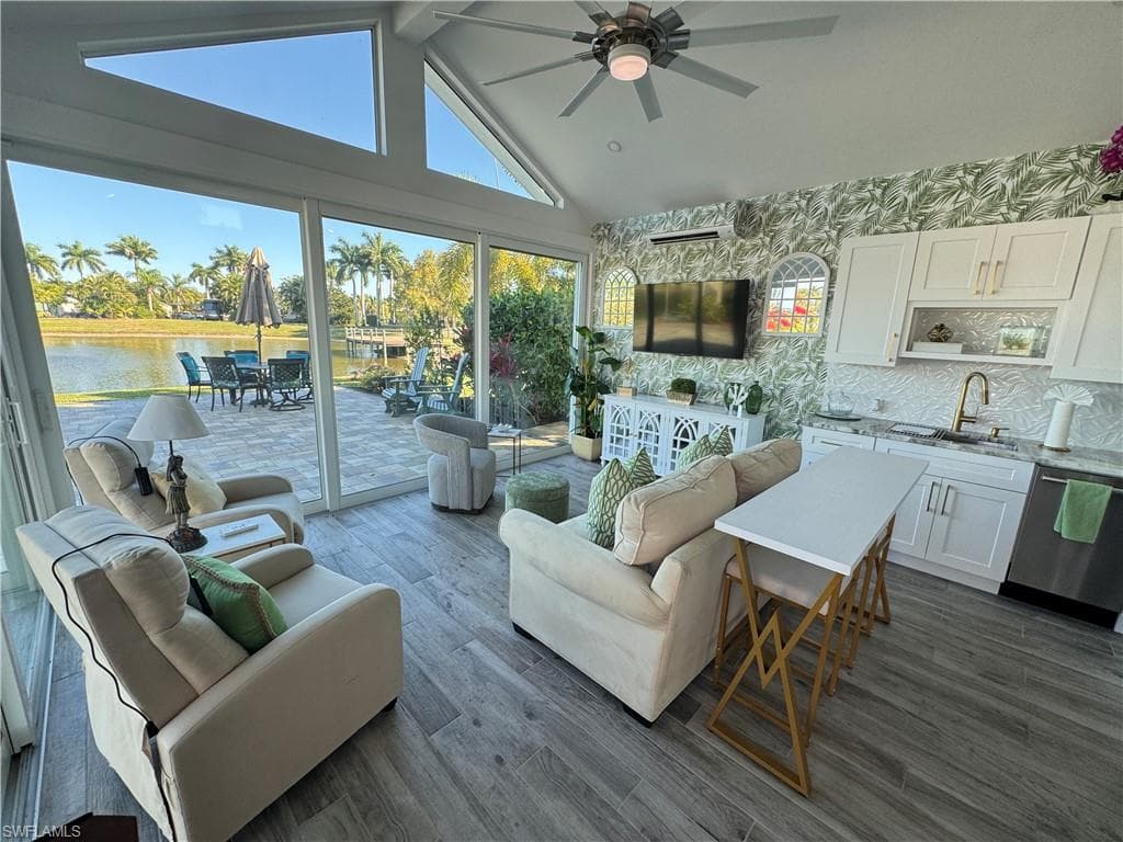 Lot 30 3006 W Riverbend Resort BLVD-3