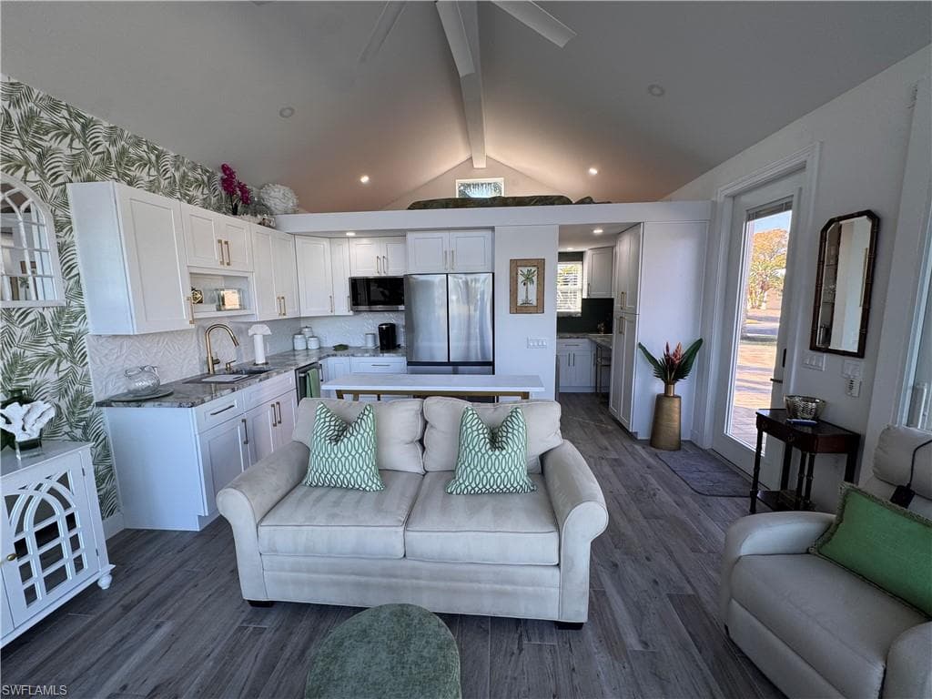 Lot 30 3006 W Riverbend Resort BLVD-5
