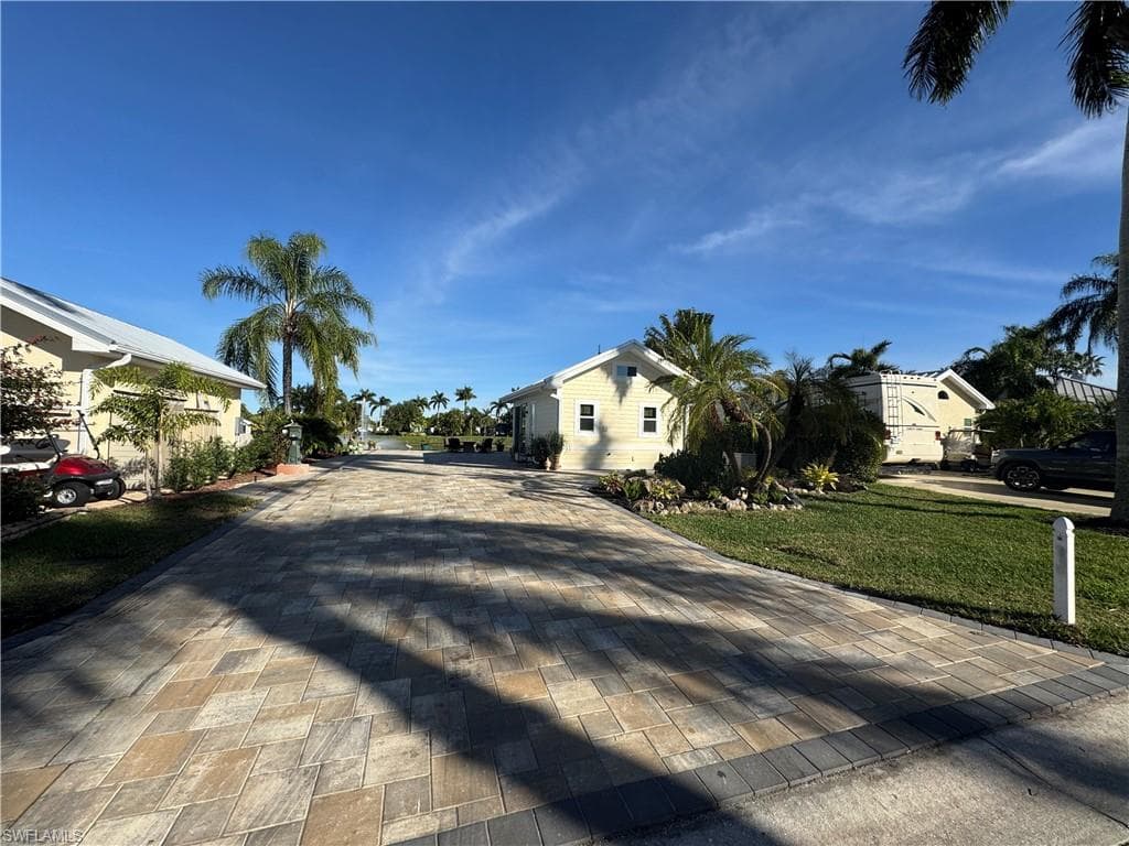 Lot 30 3006 W Riverbend Resort BLVD-20