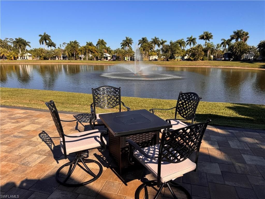 Lot 30 3006 W Riverbend Resort BLVD-24