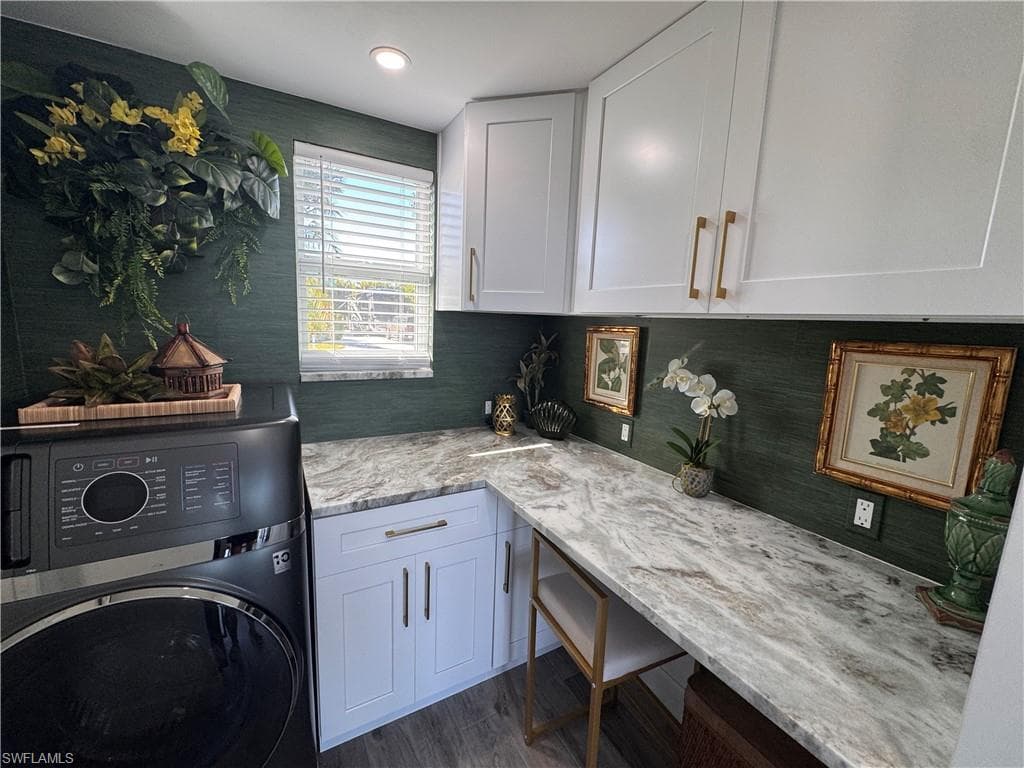 Lot 30 3006 W Riverbend Resort BLVD-10