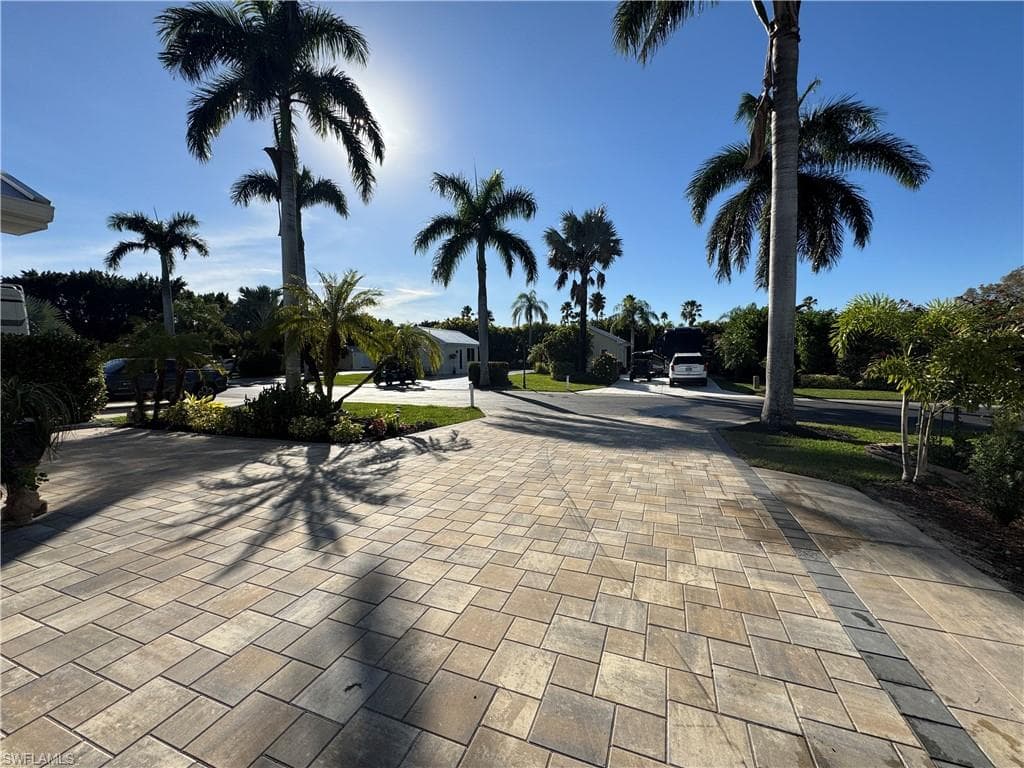 Lot 30 3006 W Riverbend Resort BLVD-18