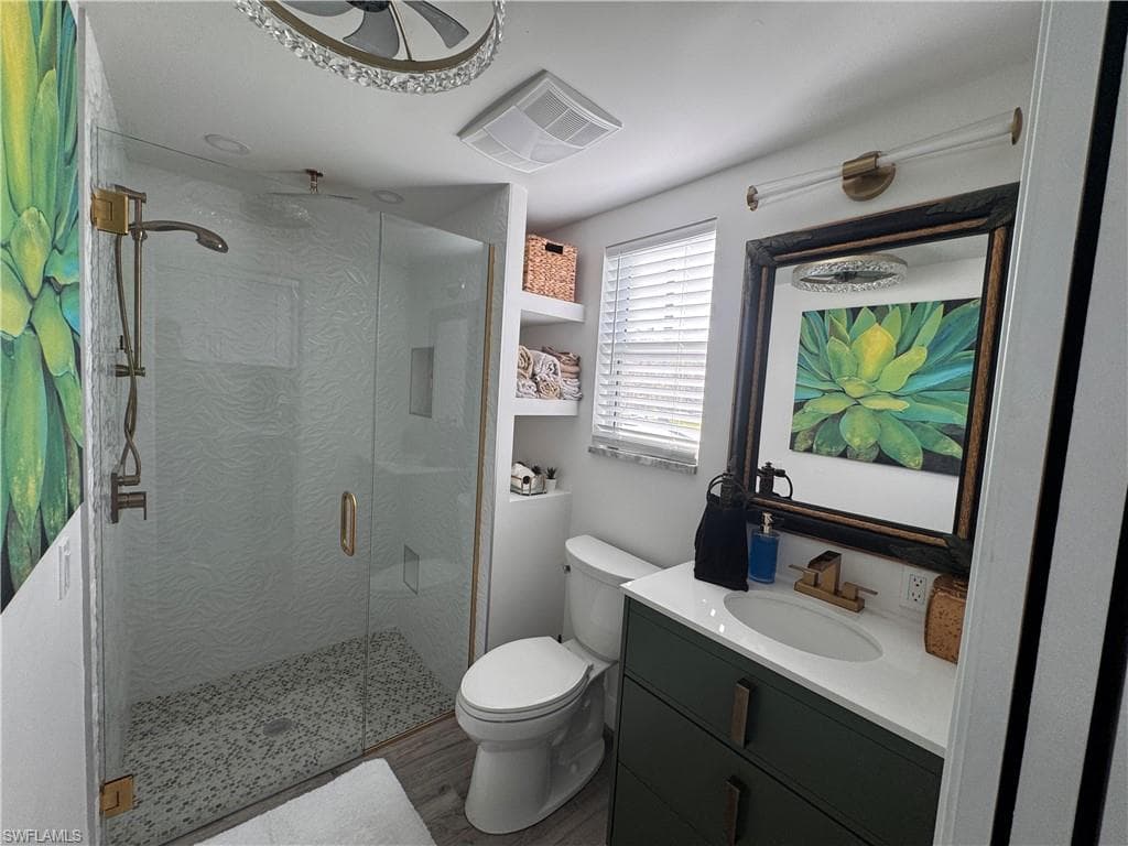 Lot 30 3006 W Riverbend Resort BLVD-11