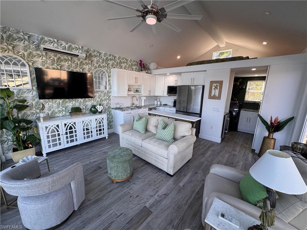 Lot 30 3006 W Riverbend Resort BLVD-4