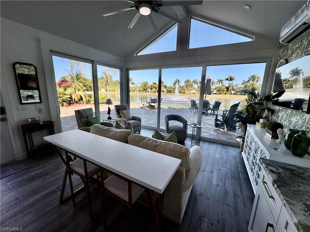 Lot 30 3006 W Riverbend Resort BLVD-8