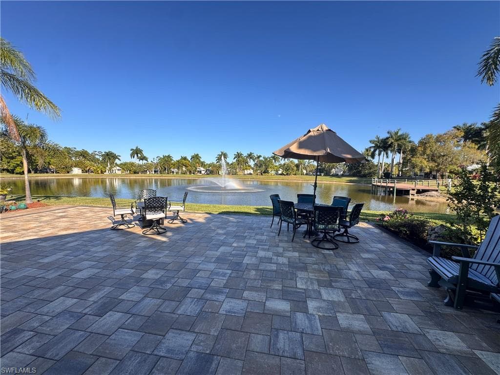 Lot 30 3006 W Riverbend Resort BLVD-25