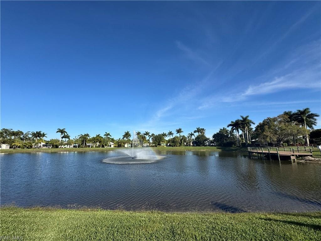 Lot 30 3006 W Riverbend Resort BLVD-21