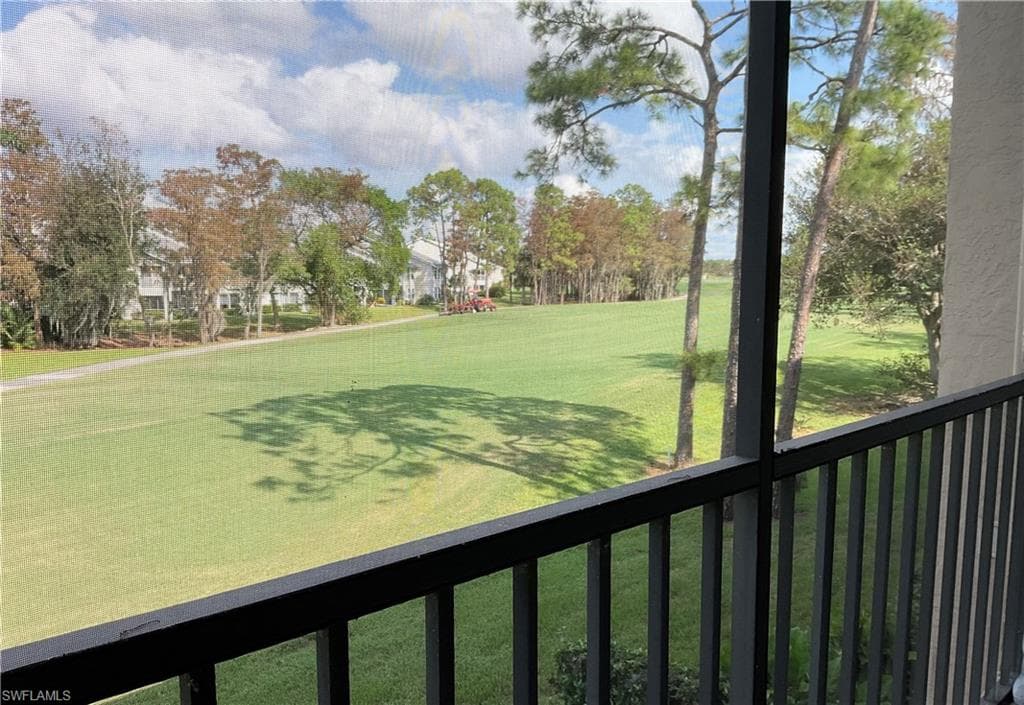 7380 Saint Ives WAY # 1204, NAPLES FL 34104-22