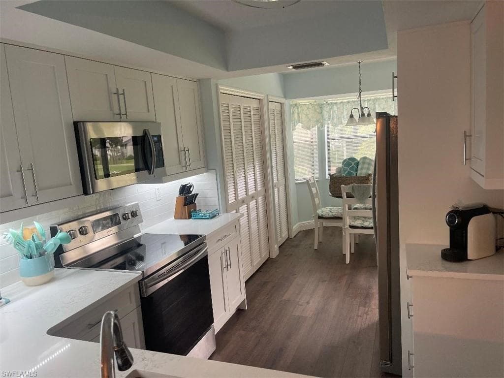 7380 Saint Ives WAY # 1204, NAPLES FL 34104-5