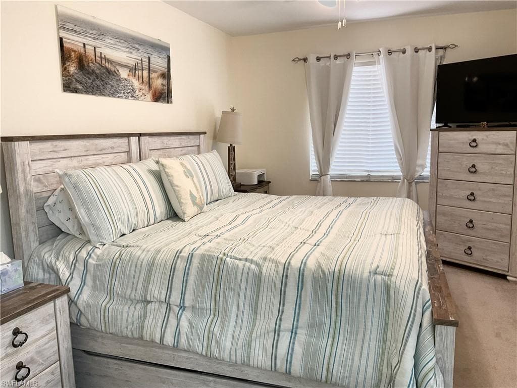 7380 Saint Ives WAY # 1204, NAPLES FL 34104-16