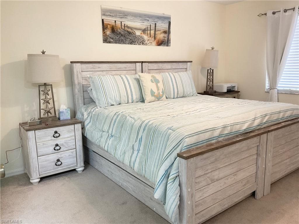 7380 Saint Ives WAY # 1204, NAPLES FL 34104-15