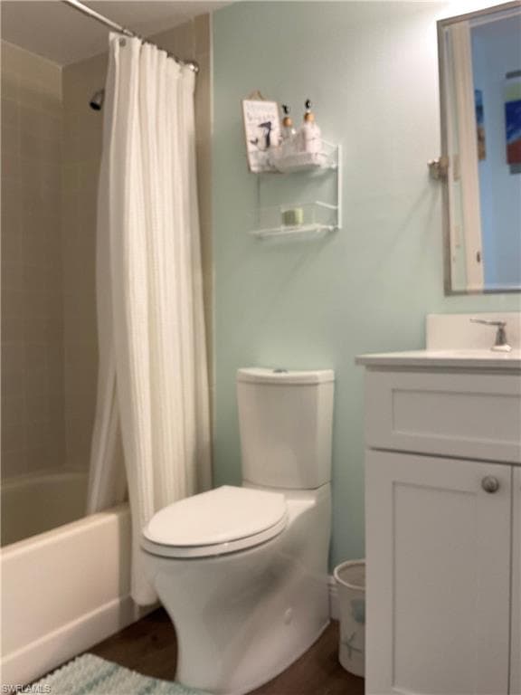 7380 Saint Ives WAY # 1204, NAPLES FL 34104-21