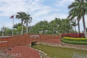 7380 Saint Ives WAY # 1204, NAPLES FL 34104-2