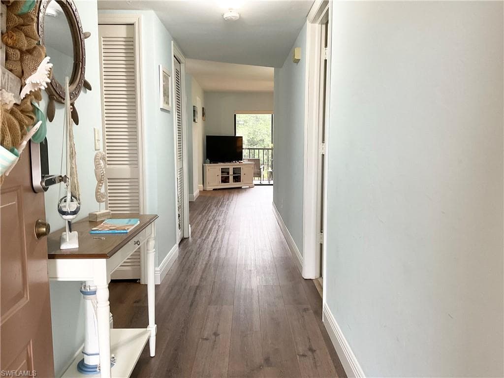 7380 Saint Ives WAY # 1204, NAPLES FL 34104-4