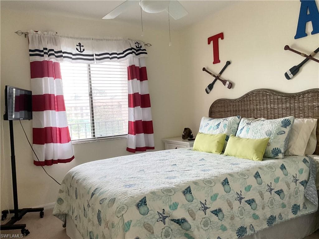 7380 Saint Ives WAY # 1204, NAPLES FL 34104-19