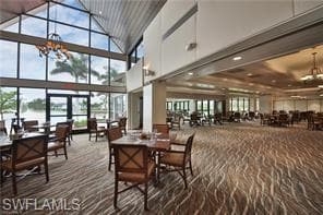 7380 Saint Ives WAY # 1204, NAPLES FL 34104-29