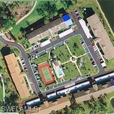 7380 Saint Ives WAY # 1204, NAPLES FL 34104-32