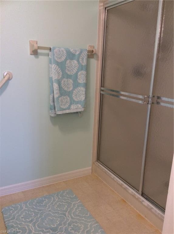 7380 Saint Ives WAY # 1204, NAPLES FL 34104-18