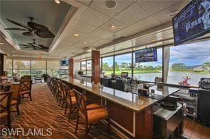 7380 Saint Ives WAY # 1204, NAPLES FL 34104-28