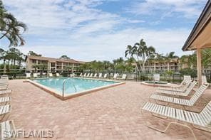 7380 Saint Ives WAY # 1204, NAPLES FL 34104-24