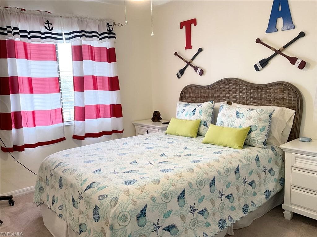 7380 Saint Ives WAY # 1204, NAPLES FL 34104-20