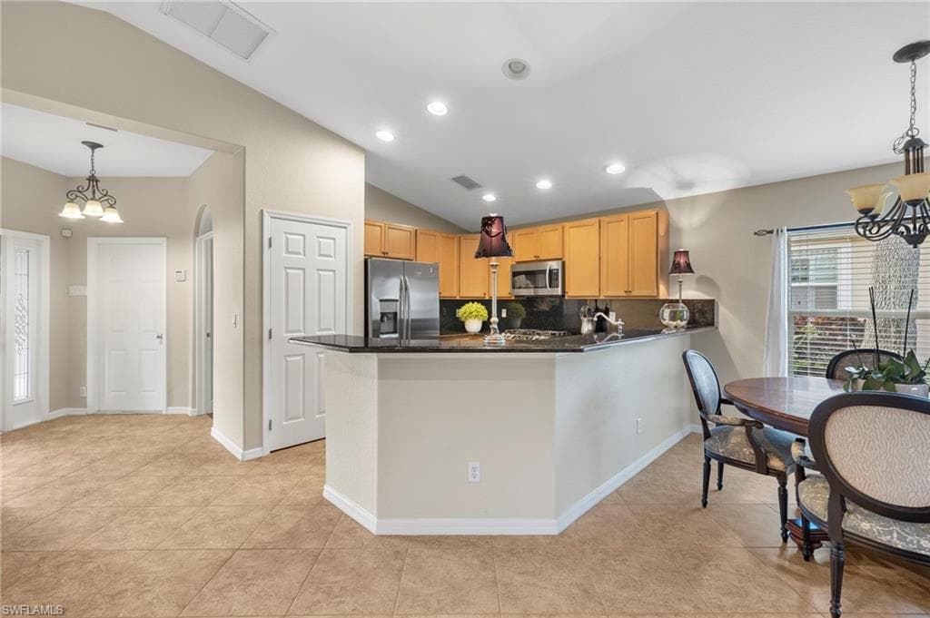 19602 Tesoro WAY, ESTERO FL 33967-7