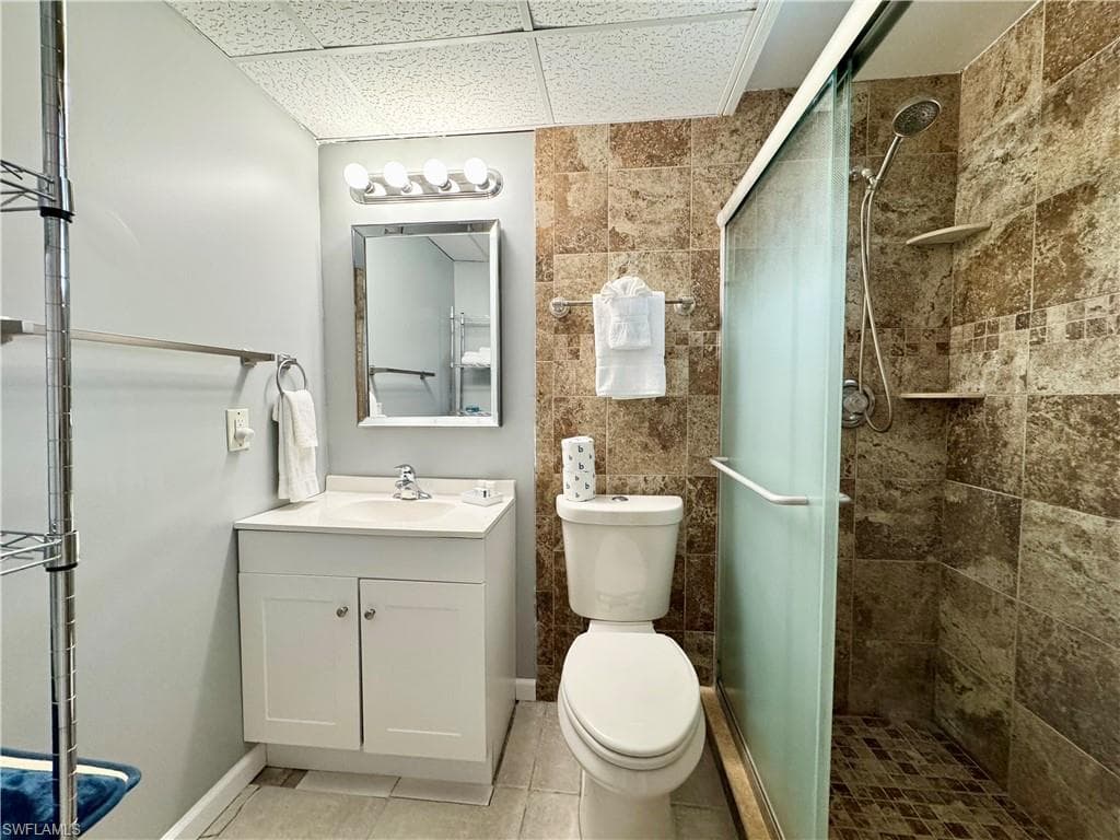 320 Lazy WAY, FORT MYERS BEACH FL 33931-28