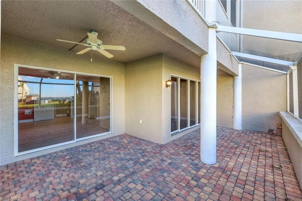 3623 Edgewood AVE, FORT MYERS FL 33916-26