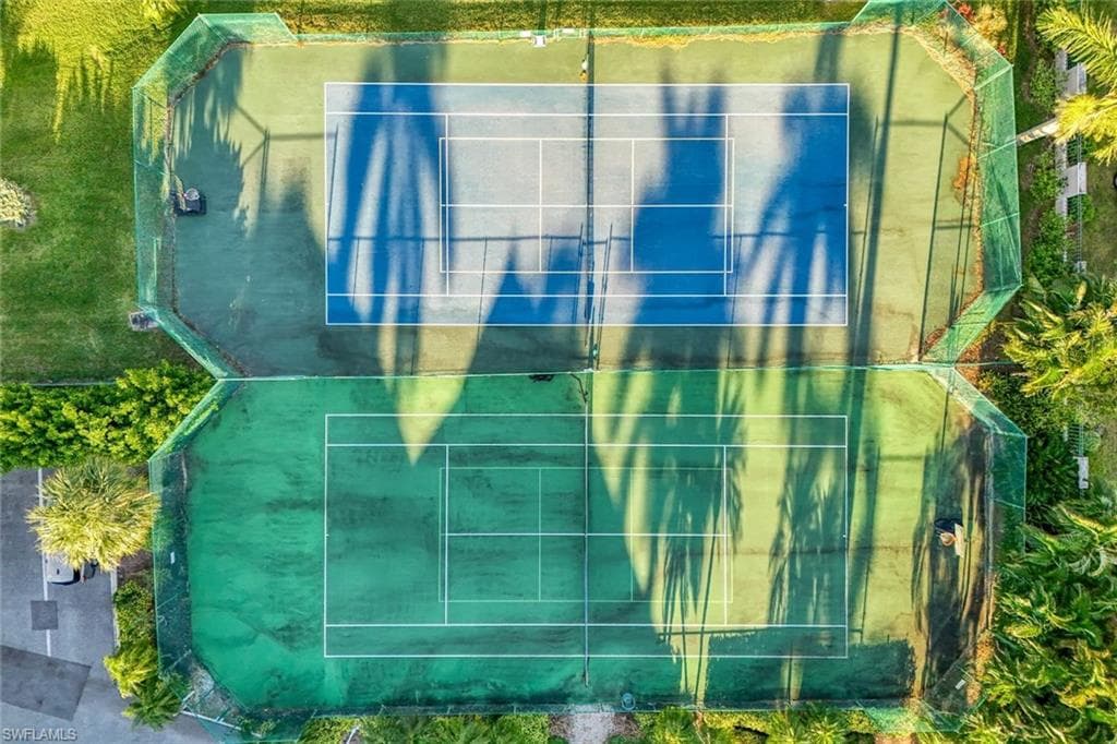 3623 Edgewood AVE, FORT MYERS FL 33916-46