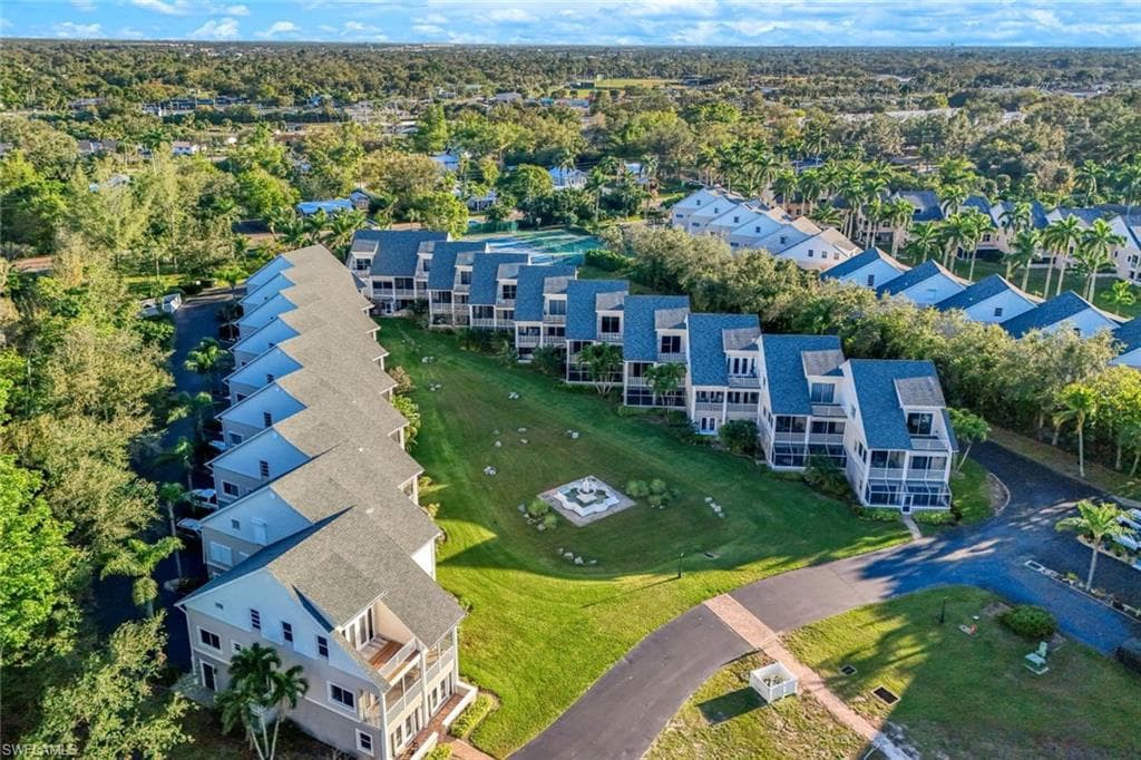 3623 Edgewood AVE, FORT MYERS FL 33916-44