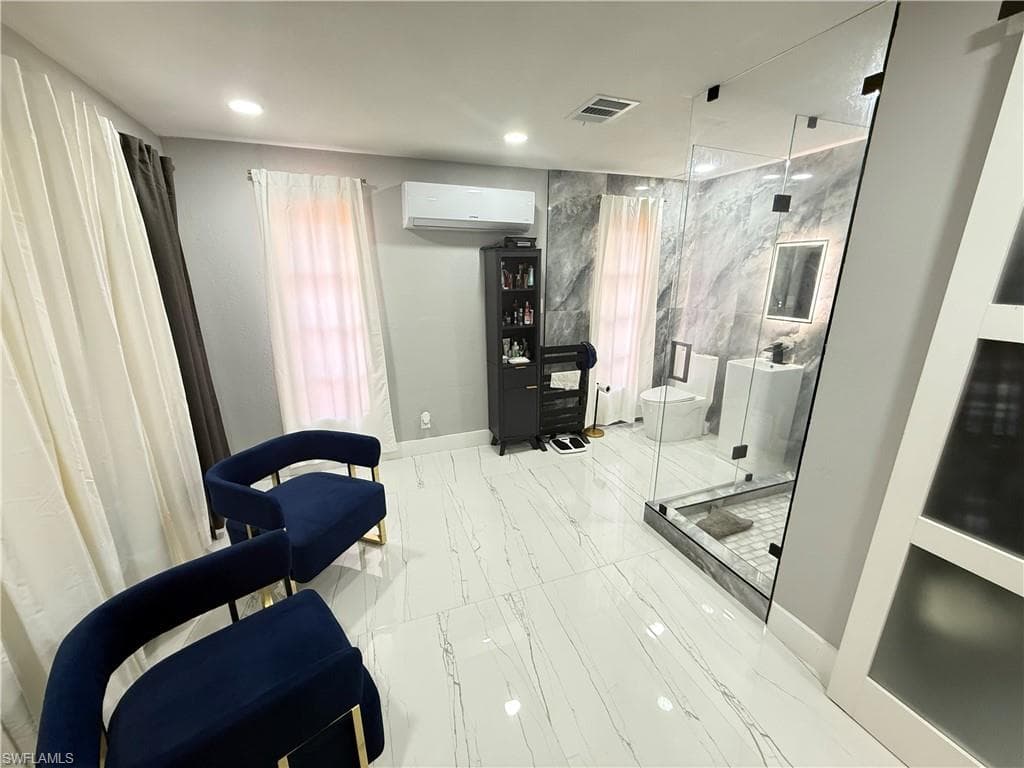 4207 Cindy AVE, NAPLES FL 34112-21