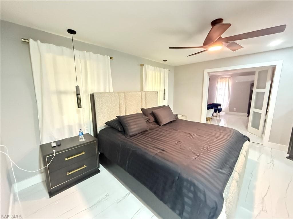 4207 Cindy AVE, NAPLES FL 34112-25