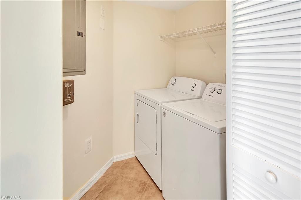 4135 Residence Drive DR # 618, FORT MYERS FL 33901-10