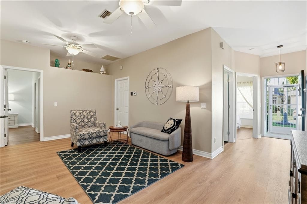 10725 Blue Bimini CIR, ESTERO FL 33928-5