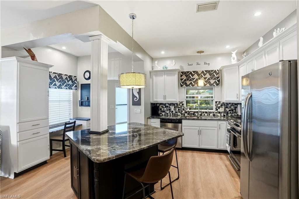 10725 Blue Bimini CIR, ESTERO FL 33928-12