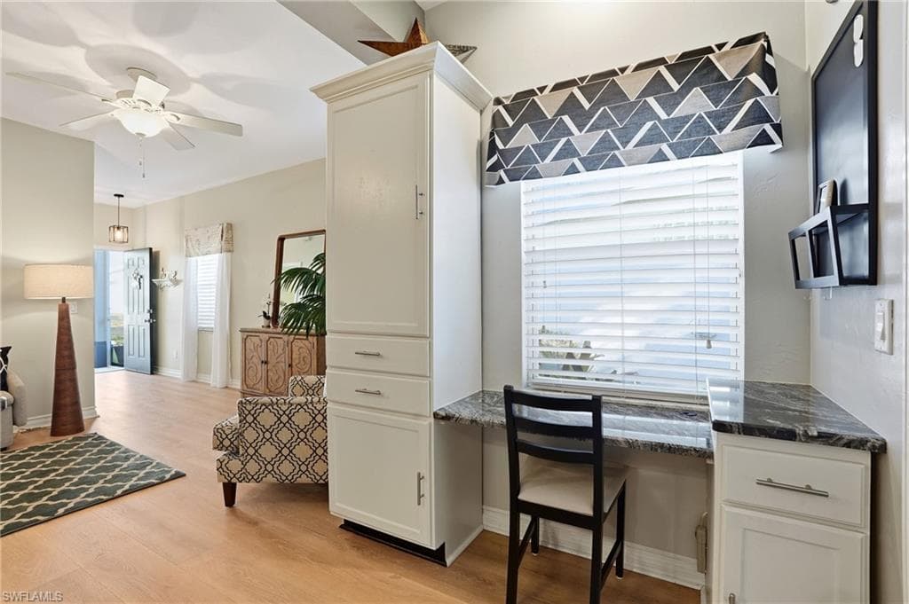 10725 Blue Bimini CIR, ESTERO FL 33928-16