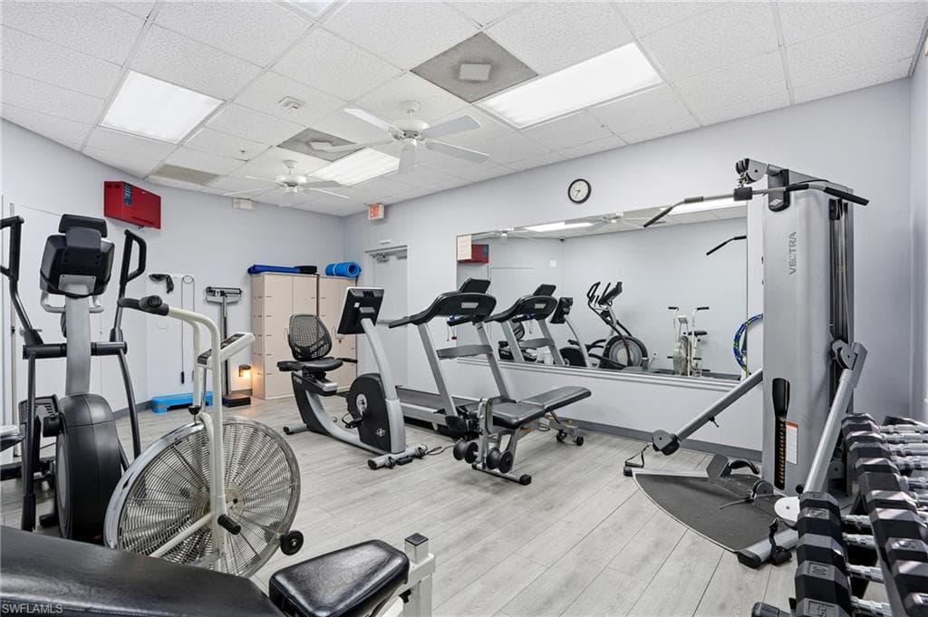 10725 Blue Bimini CIR, ESTERO FL 33928-42