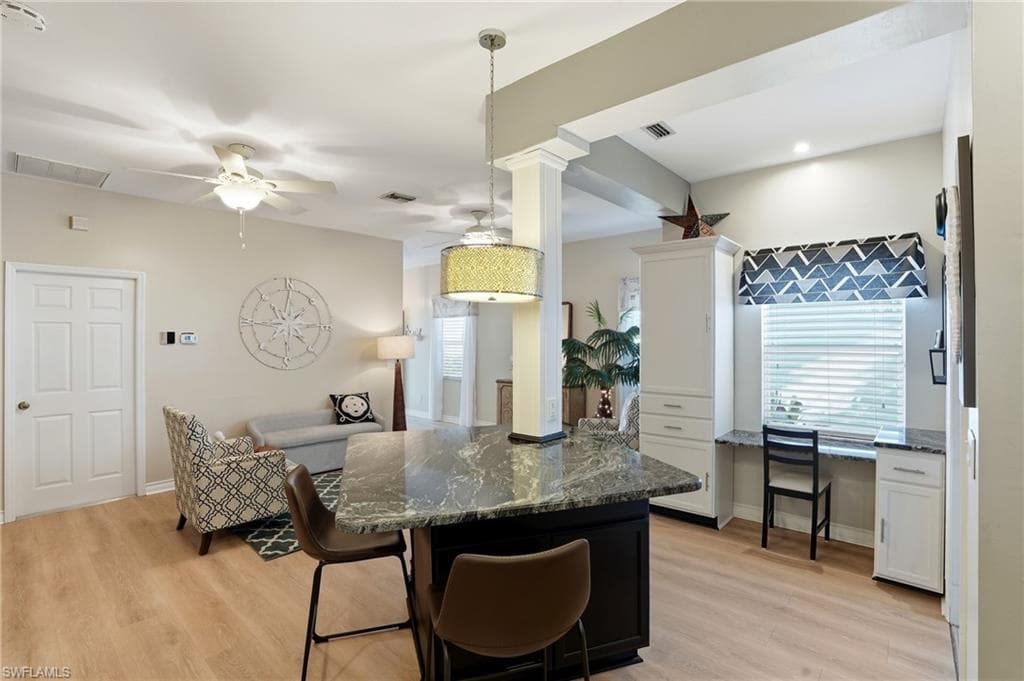 10725 Blue Bimini CIR, ESTERO FL 33928-15